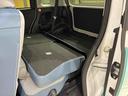 （北海道）の中古車