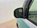 （北海道）の中古車