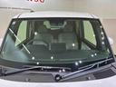 （北海道）の中古車