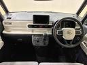（北海道）の中古車