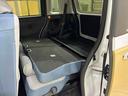 （北海道）の中古車
