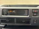 (北海道)の中古車