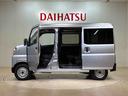 (北海道)の中古車