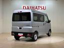 (北海道)の中古車