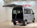 (北海道)の中古車