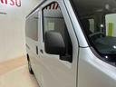 (北海道)の中古車