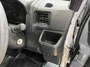 (北海道)の中古車