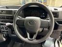 (北海道)の中古車