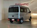 (北海道)の中古車
