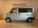(北海道)の中古車