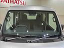 4WD キーレスエントリー 記録簿 ワンオーナー エアバッグ エアコン パワーステアリング パワーウィンドウ ABS(北海道)の中古車