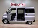 4WD キーレスエントリー 記録簿 ワンオーナー エアバッグ エアコン パワーステアリング パワーウィンドウ ABS(北海道)の中古車