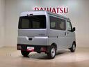 4WD キーレスエントリー 記録簿 ワンオーナー エアバッグ エアコン パワーステアリング パワーウィンドウ ABS(北海道)の中古車