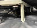 4WD キーレスエントリー 記録簿 ワンオーナー エアバッグ エアコン パワーステアリング パワーウィンドウ ABS(北海道)の中古車
