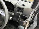 4WD キーレスエントリー 記録簿 ワンオーナー エアバッグ エアコン パワーステアリング パワーウィンドウ ABS(北海道)の中古車