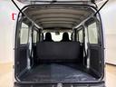 4WD キーレスエントリー 記録簿 ワンオーナー エアバッグ エアコン パワーステアリング パワーウィンドウ ABS(北海道)の中古車