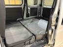 4WD キーレスエントリー 記録簿 ワンオーナー エアバッグ エアコン パワーステアリング パワーウィンドウ ABS(北海道)の中古車