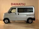 4WD キーレスエントリー 記録簿 ワンオーナー エアバッグ エアコン パワーステアリング パワーウィンドウ ABS(北海道)の中古車