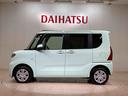 （北海道）の中古車
