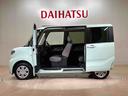 （北海道）の中古車