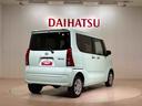 （北海道）の中古車
