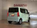 （北海道）の中古車