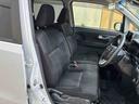 （北海道）の中古車