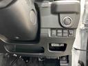 （北海道）の中古車