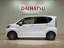 （北海道）の中古車