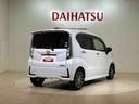（北海道）の中古車