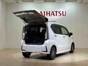 （北海道）の中古車
