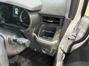 （北海道）の中古車