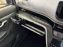 （北海道）の中古車