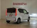 （北海道）の中古車
