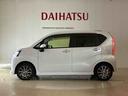 （北海道）の中古車