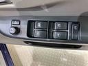 (北海道)の中古車