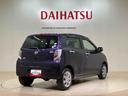 (北海道)の中古車