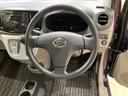(北海道)の中古車
