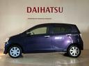 (北海道)の中古車