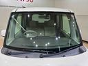 (北海道)の中古車