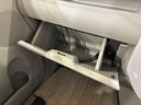 (北海道)の中古車