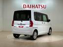 (北海道)の中古車