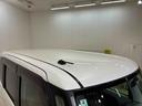 (北海道)の中古車