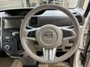(北海道)の中古車