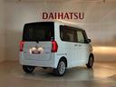 (北海道)の中古車