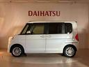 (北海道)の中古車