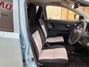 (北海道)の中古車