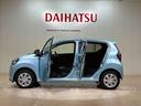 (北海道)の中古車