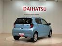 (北海道)の中古車