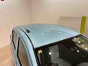 (北海道)の中古車